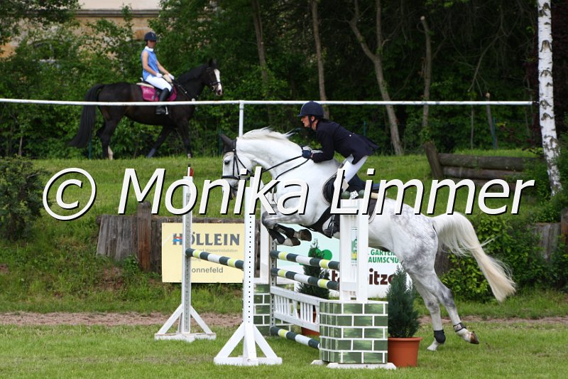 005M5021_Washington_L Springen.JPG